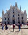 Milano