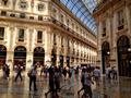 Milano
