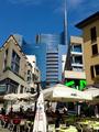 Milano