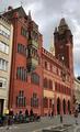 Basel