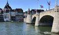 Basel