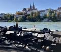 Basel 