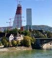 Basel