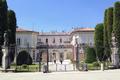 Varese