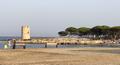La Caletta