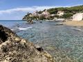 Castiglioncello