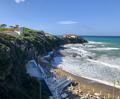 Castiglioncello