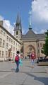 Luxembourg