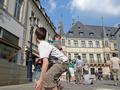 Luxembourg
