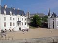 Nantes