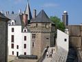 Nantes
