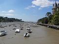 Loire-Atlantique