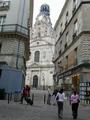 Nantes