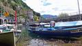 Lago Maggiore