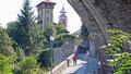 Lago Maggiore