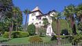 Lago Maggiore