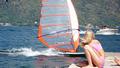 Lago Maggiore