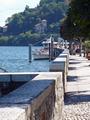 Lago Maggiore