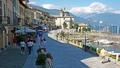 Lago Maggiore