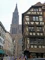 Strasbourg