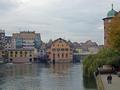 Strasbourg