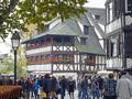 Strasbourg