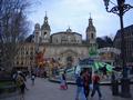 Bilbao