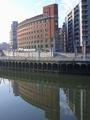 Bilbao