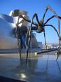 Bilbao