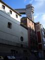 Bilbao