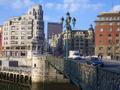 Bilbao