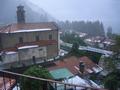 Lago Maggiore