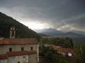 Lago Maggiore