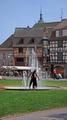 Colmar