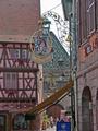 Colmar