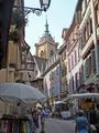 Colmar