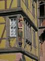Colmar