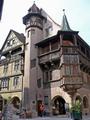 Colmar