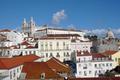 Lissabon