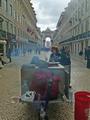 Lissabon