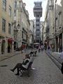 Lissabon