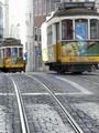 Lissabon