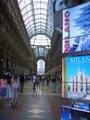 Milano