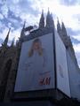Milano