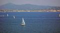 Sainte Maxime