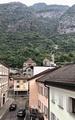 Biasca/Tessin