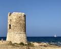 Torre di San Giovanni
