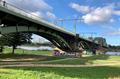 Sdbrcke