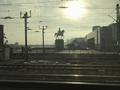 Hohenzollernbrcke