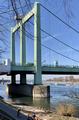 Rodenkirchener Brcke
